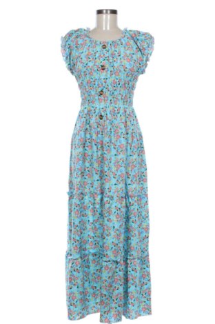 Ruha Unbranded, Méret XL, Szín Sokszínű, Ár 11 702 Ft, #137471871