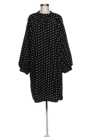 Rochie Unbranded, Mărime 3XL, Culoare Multicolor, Preț 94,48 Lei, #137471939