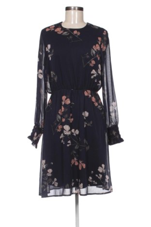 Rochie Vero Moda, Mărime M, Culoare Multicolor, Preț 57,74 Lei, #137471991