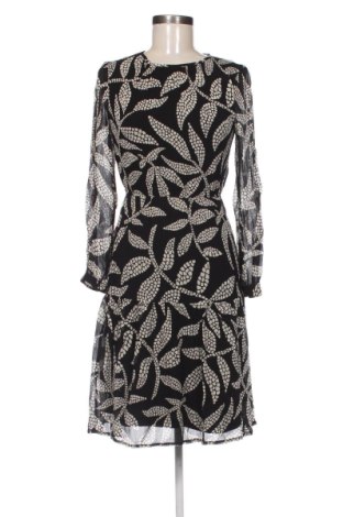 Rochie Daphne, Mărime M, Culoare Multicolor, Preț 89,23 Lei, #137472025