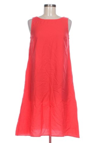 Rochie LC Waikiki, Mărime M, Culoare Roșu, Preț 73,49 Lei, #137472029