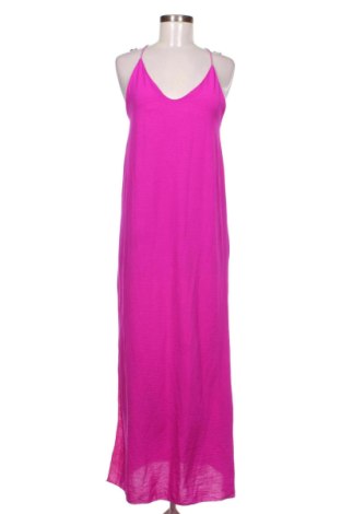 Φόρεμα Marks & Spencer, Μέγεθος S, Χρώμα Ρόζ , Τιμή 24,00 €, #137472055