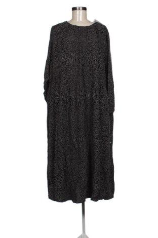 Rochie H&M, Mărime 3XL, Culoare Multicolor, Preț 104,98 Lei, #137472071