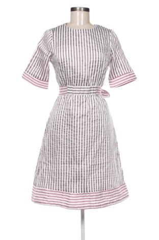 Rochie Unbranded, Mărime L, Culoare Multicolor, Preț 89,23 Lei, #137472075