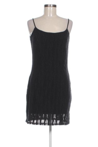 Rochie Unbranded, Mărime M, Culoare Negru, Preț 41,99 Lei, #137472108