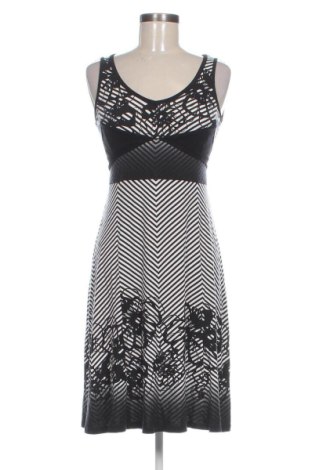 Ruha Unbranded, Méret S, Szín Sokszínű, Ár 4 255 Ft, #137472127