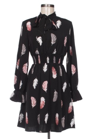 Rochie SHEIN, Mărime S, Culoare Multicolor, Preț 47,24 Lei, #137472152