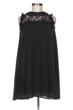 Rochie Unbranded, Mărime S, Culoare Negru, Preț 89,23 Lei, #137472173
