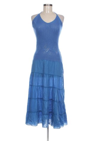 Ruha Unbranded, Méret S, Szín Kék, Ár 8 865 Ft, #137472176
