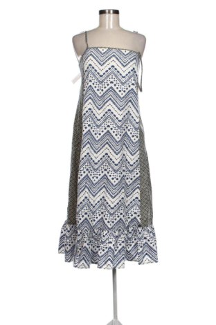 Rochie Penny Black, Mărime L, Culoare Multicolor, Preț 256,36 Lei, #137472201