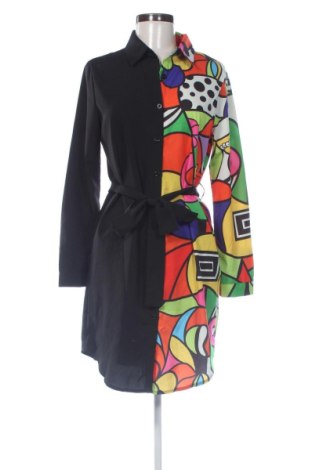 Rochie Unbranded, Mărime S, Culoare Multicolor, Preț 89,23 Lei, #137472296