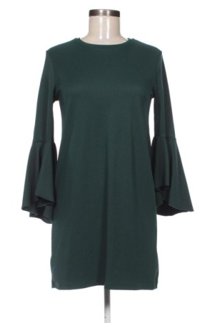 Rochie Unbranded, Mărime M, Culoare Verde, Preț 47,24 Lei, #137472338