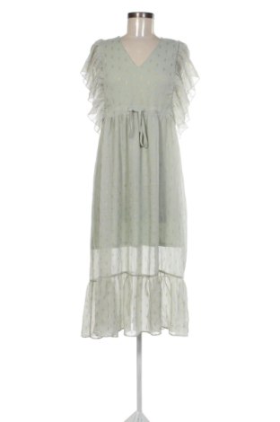 Ruha Seamless Basic, Méret M, Szín Zöld, Ár 25 532 Ft, #137472456