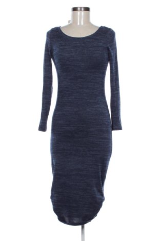 Rochie Motivi, Mărime M, Culoare Albastru, Preț 131,23 Lei, #137472489