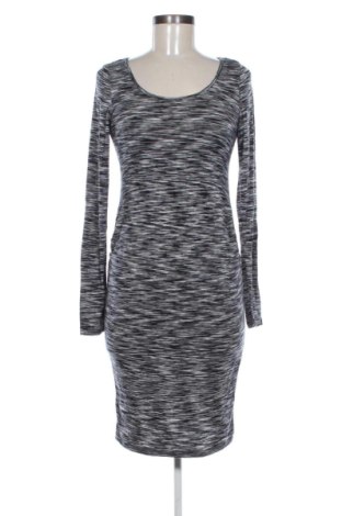 Rochie H&M Mama, Mărime S, Culoare Multicolor, Preț 41,99 Lei, #137472493