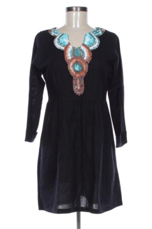 Rochie Unbranded, Mărime XL, Culoare Multicolor, Preț 78,74 Lei, #137472499