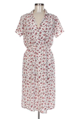 Rochie Unbranded, Mărime L, Culoare Multicolor, Preț 89,23 Lei, #137472669