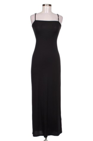 Sukienka H&M, Rozmiar XS, Kolor Czarny, Cena 59,27 zł, #137472719