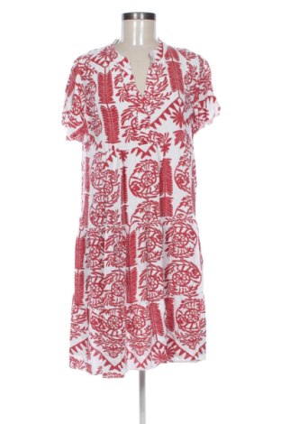 Rochie NEW COLLECTION, Mărime M, Culoare Multicolor, Preț 136,48 Lei, #137472729