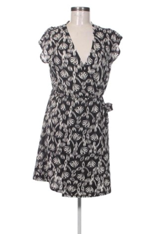 Rochie Unbranded, Mărime M, Culoare Multicolor, Preț 75,99 Lei, #137472754
