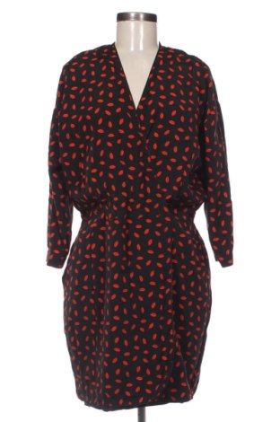 Ruha Limited Edition, Méret XL, Szín Sokszínű, Ár 3 901 Ft, #137472781