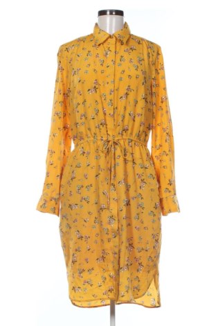 Ruha Ralph Lauren, Méret S, Szín Sárga, Ár 38 298 Ft, #137472799