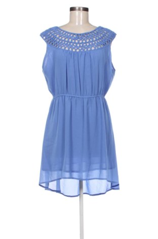 Ruha Unbranded, Méret L, Szín Kék, Ár 7 447 Ft, #137472801