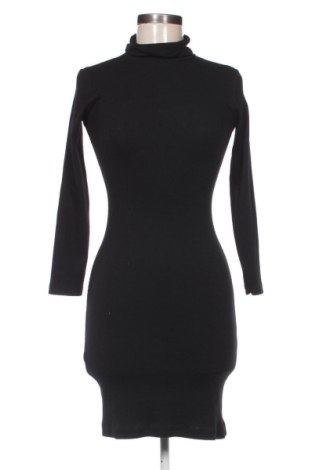 Ruha Unbranded, Méret M, Szín Fekete, Ár 3 546 Ft, #137472893