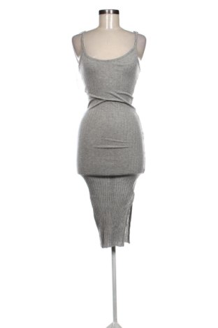 Ruha Unbranded, Méret XS, Szín Szürke, Ár 8 156 Ft, #137472948