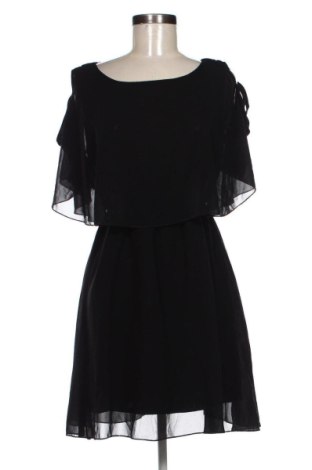 Rochie Unbranded, Mărime XS, Culoare Negru, Preț 57,74 Lei, #137473052