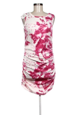 Rochie Unbranded, Mărime XL, Culoare Multicolor, Preț 89,23 Lei, #137473142