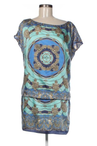 Rochie Kookai, Mărime M, Culoare Multicolor, Preț 131,99 Lei, #137473162