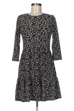 Rochie Reserved, Mărime S, Culoare Multicolor, Preț 50,99 Lei, #137473209
