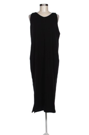 Rochie Unbranded, Mărime XL, Culoare Negru, Preț 105,66 Lei, #137473221