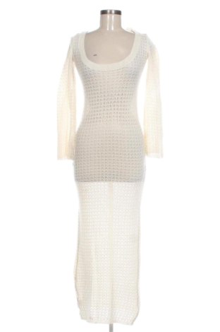 Ruha Unbranded, Méret XS, Szín Ekrü
, Ár 7 092 Ft, #137473307