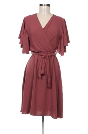 Rochie Unbranded, Mărime M, Culoare Mov deschis, Preț 72,99 Lei, #137473323