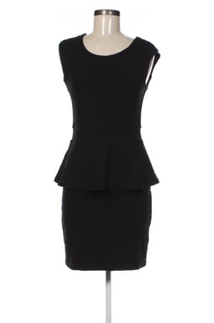 Рокля Esprit, Размер M, Цвят Черен, Цена 10,73 €, #137473345