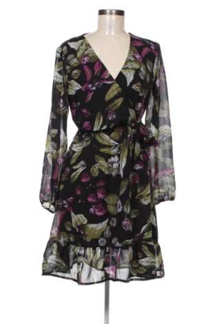 Rochie Ever.me by Takko Fashion, Mărime M, Culoare Multicolor, Preț 53,99 Lei, #137473355