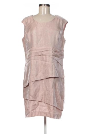 Rochie Minuet Petite, Mărime XL, Culoare Mov deschis, Preț 108,99 Lei, #137473370