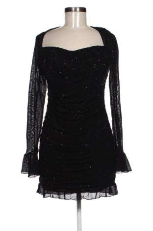 Rochie Unbranded, Mărime S, Culoare Negru, Preț 89,23 Lei, #137473372
