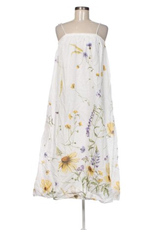 Ruha Unbranded, Méret XS, Szín Sokszínű, Ár 9 959 Ft, #137473405