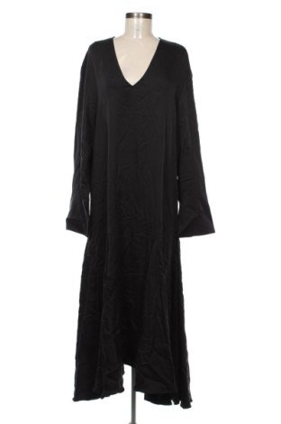 Ruha Unbranded, Méret L, Szín Fekete, Ár 5 519 Ft, #137473419