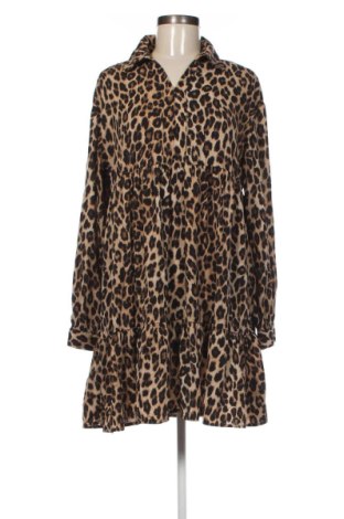Rochie SHEIN, Mărime M, Culoare Multicolor, Preț 56,99 Lei, #137473457