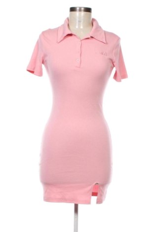 Rochie Unbranded, Mărime M, Culoare Roz, Preț 65,99 Lei, #137473471
