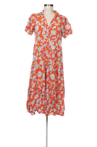 Rochie Goa, Mărime S, Culoare Multicolor, Preț 150,99 Lei, #137473510