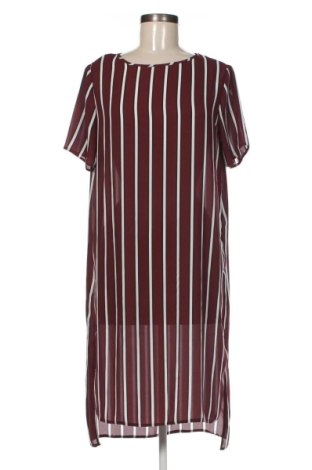 Φόρεμα Atmosphere, Μέγεθος L, Χρώμα Πολύχρωμο, Τιμή 11,99 €, #137473517