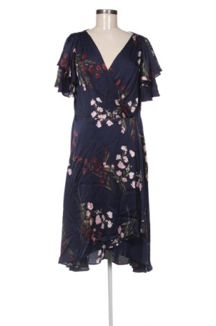 Sukienka DKNY, Rozmiar XL, Kolor Kolorowy, Cena 241,31 zł, #137473532