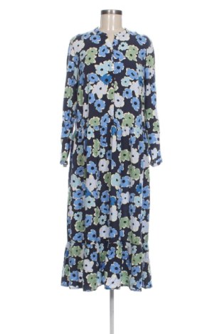 Rochie Montego, Mărime XL, Culoare Multicolor, Preț 83,99 Lei, #137473539