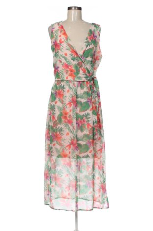 Rochie Selected, Mărime L, Culoare Multicolor, Preț 206,99 Lei, #137473542