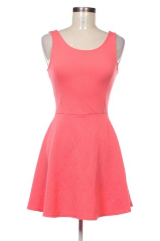 Ruha H&M, Méret S, Szín Rózsaszín, Ár 5 009 Ft, #137473566